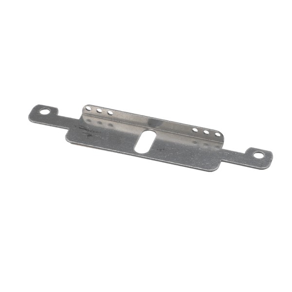 (image for) Roundup - AJ Antunes 7002386 BRACKET ASSEMBLY KIT